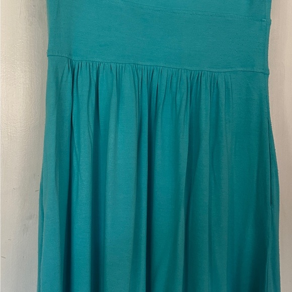 Cynthia Rowley Women Dress - Picture 4 of 5